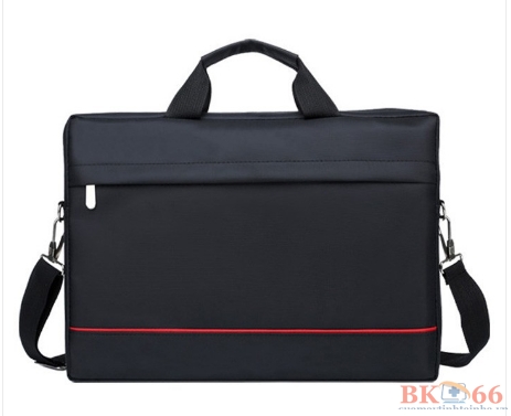 Túi chống sốc cho laptop, Macbook 15.6inch-1